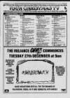 Derby Express Thursday 22 December 1988 Page 15