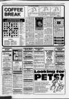 Derby Express Thursday 05 January 1989 Page 31