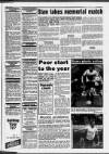 Derby Express Thursday 05 January 1989 Page 35