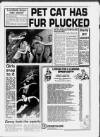 Derby Express Thursday 06 April 1989 Page 7