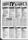 Derby Express Thursday 06 April 1989 Page 18