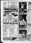 Derby Express Thursday 06 April 1989 Page 20