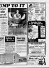 Derby Express Thursday 06 April 1989 Page 21