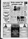 Derby Express Thursday 27 April 1989 Page 2