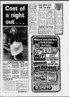 Derby Express Thursday 27 April 1989 Page 3