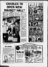 Derby Express Thursday 27 April 1989 Page 5