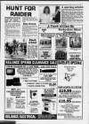 Derby Express Thursday 27 April 1989 Page 7