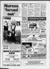 Derby Express Thursday 27 April 1989 Page 9