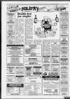 Derby Express Thursday 27 April 1989 Page 10