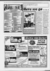 Derby Express Thursday 27 April 1989 Page 12