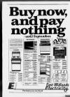 Derby Express Thursday 27 April 1989 Page 14
