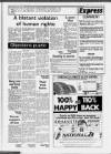 Derby Express Thursday 27 April 1989 Page 15