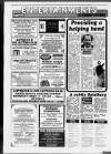 Derby Express Thursday 27 April 1989 Page 16
