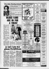 Derby Express Thursday 27 April 1989 Page 17