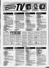 Derby Express Thursday 27 April 1989 Page 18
