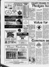 Derby Express Thursday 27 April 1989 Page 20