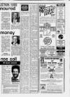 Derby Express Thursday 27 April 1989 Page 21