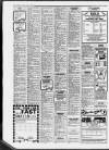 Derby Express Thursday 27 April 1989 Page 24