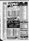 Derby Express Thursday 27 April 1989 Page 32