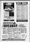 Derby Express Thursday 27 April 1989 Page 33