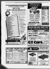 Derby Express Thursday 27 April 1989 Page 36