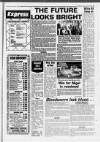 Derby Express Thursday 27 April 1989 Page 39