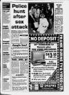Derby Express Thursday 29 June 1989 Page 3