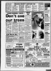 Derby Express Thursday 29 June 1989 Page 4