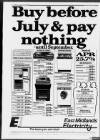 Derby Express Thursday 29 June 1989 Page 6