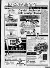 Derby Express Thursday 29 June 1989 Page 16