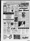 Derby Express Thursday 29 June 1989 Page 18