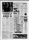 Derby Express Thursday 29 June 1989 Page 19
