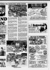 Derby Express Thursday 29 June 1989 Page 23