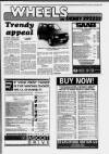 Derby Express Thursday 29 June 1989 Page 29