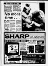 Derby Express Thursday 13 July 1989 Page 7