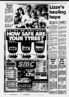 Derby Express Thursday 20 July 1989 Page 6