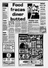 Derby Express Thursday 03 August 1989 Page 7