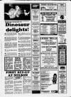 Derby Express Thursday 03 August 1989 Page 17
