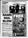 Derby Express Thursday 10 August 1989 Page 3