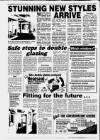 Derby Express Thursday 10 August 1989 Page 6