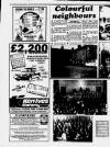 Derby Express Thursday 10 August 1989 Page 22
