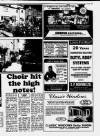 Derby Express Thursday 10 August 1989 Page 23