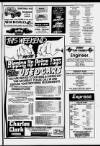 Derby Express Thursday 10 August 1989 Page 41