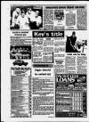 Derby Express Thursday 10 August 1989 Page 44