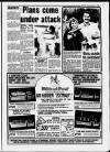 Derby Express Thursday 17 August 1989 Page 7