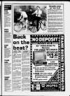 Derby Express Thursday 24 August 1989 Page 3