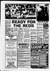 Derby Express Thursday 24 August 1989 Page 40