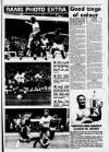 Derby Express Thursday 31 August 1989 Page 39
