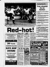 Derby Express Thursday 31 August 1989 Page 40