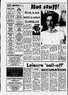 Derby Express Thursday 07 September 1989 Page 4
